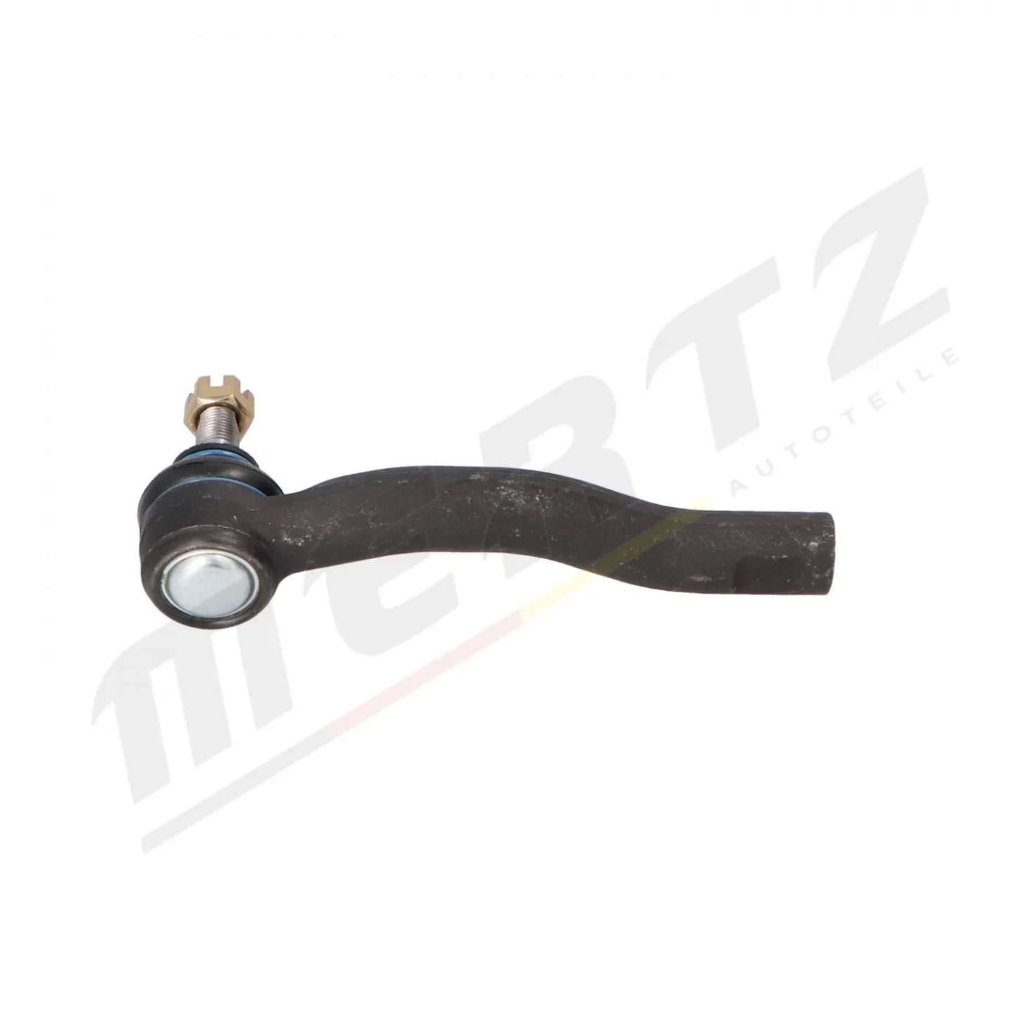 MERTZ M-S2478 Drive Shaft