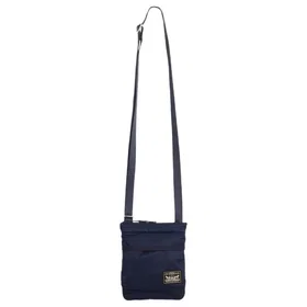 Levi's Mission Bay Messenger Bag