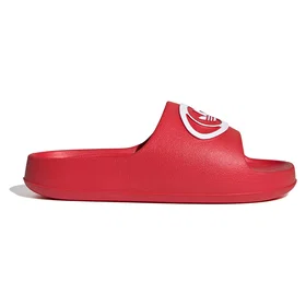 Adidas Originals Adilette 00s (Unisex)