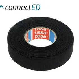 Connected Essentials Elektrisk Isolering 19mm x 15m