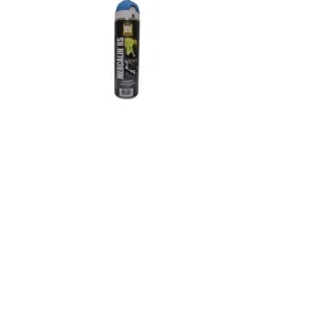 Mercalin RS Spray (Blå)
