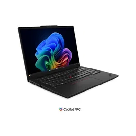 Lenovo ThinkPad T14 Gen 7 21WN004PMX 14" Core Ultra 7 355 32GB RAM 512GB SSD