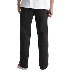 Vans Authentic Chino Straight Byxor (Herr)