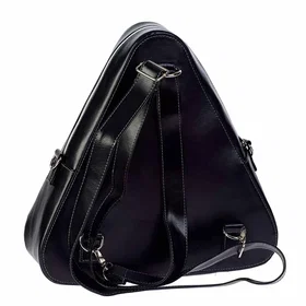 Oh My Pop! Backpack