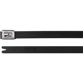 Hellermann Tyton Spændebånd 7.9mm 0.681m