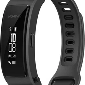 Huawei TalkBand B3 Lite