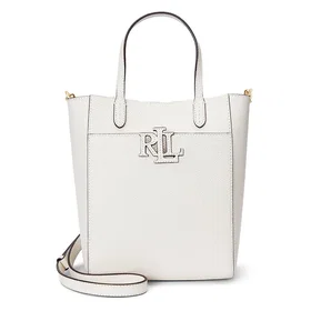 Lauren Accesorios Cameryn Tote Veske (Liten)