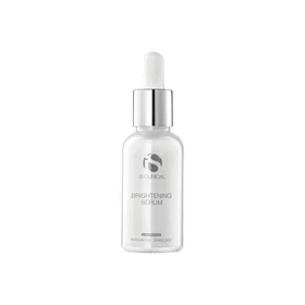 IS Clinical White Lightening Serum 15ml