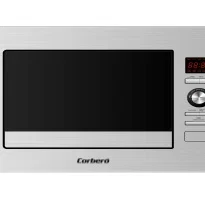 Corbero CMICP100 (Rustfrit stål)