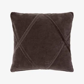 Eightmood Pillowcase 50x50cm