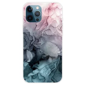 Marmordesign Case for iPhone 14 Pro Max
