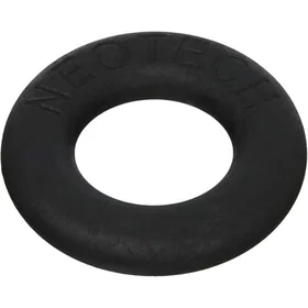 NeoTech Alto Sax Tone Filter