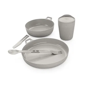Sea to Summit Horizon Service 6 Pcs