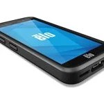 Elo Touch Systems E525977 PDA Case (Black)