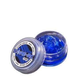 Core-RC Damper Grease Tung 10ml