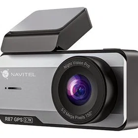 Navitel R87