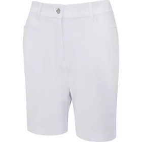 Ping Shorts (Naisten)