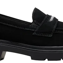 Clarks Lauryl Step (Dame)