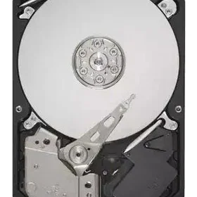 Lenovo 4XB7A93784 3.5" 512MB HDD 20TB