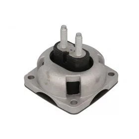 REINHOCH RH12-3020