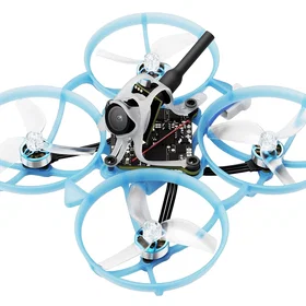 BetaFPV Air75 II Freestyle ELRS