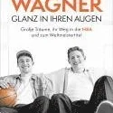 Ariston Moritz und Franz Wagner: Glanz in ihren Augen