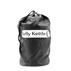 Kelly Kettle Scout Aluminium 1.2L