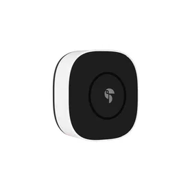 Toucan Doorbell Chime TDC100WU