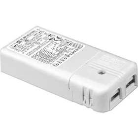 Molto Luce Konverter 20W 700MA