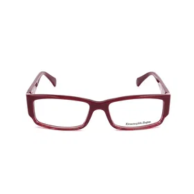 Ermenegildo Zegna Vz353509M8