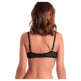Playtex Shaping Reducer Soutien-gorge