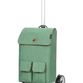 Andersen Shopper Royal Shopper