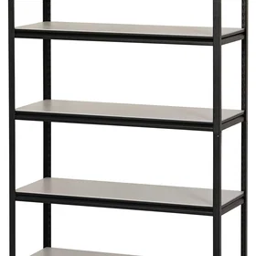 Probuilder Heavy Duty Rack 183 x 124 x 48 cm
