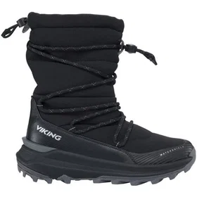 Viking Footwear Serene Wp (Femme)