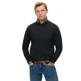 Superdry Sweater (Herr)