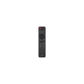 LG Kaukosäädin TV:lle MR26GA