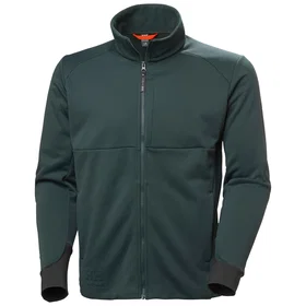 Helly Hansen Tech Takki (Nainen)