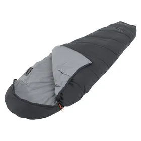 Easycamp Raven Mummy 13°C (Regular)