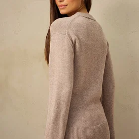 Ellos Collection Tilda Premium Genser (Dame)