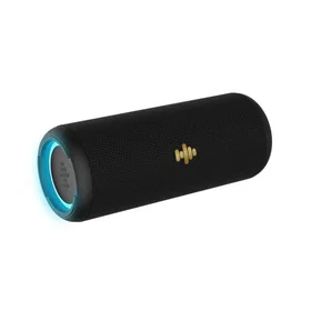 SoundLiving Move Bluetooth Høyttaler