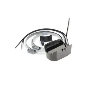 Humminbird XTM 9 WIDE DI 20 T (excl. transducer)