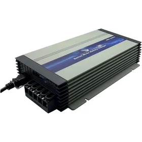 Samlex Lifepo4 60a 24v