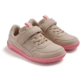 Gioseppo 80402 Barefoot (Jr)