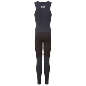 Gill Zen Lite 2.0 Våddräkt 1.5mm (Unisex)