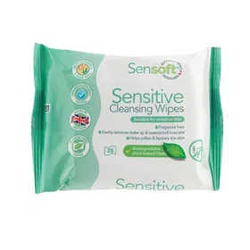 Sensoft Herkuttavat
