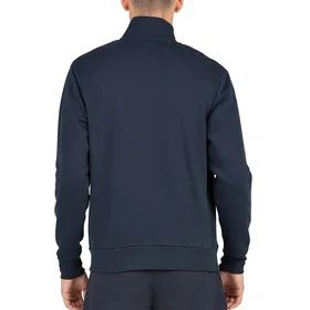 John Smith Frios Full Zip Sweatshirt (Herr)