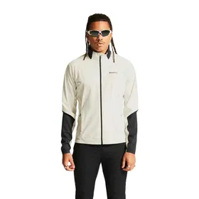 Craft Pro Nordic Race 2 Jacket (Men's)