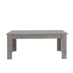 Whous Table extensible 160x90cm