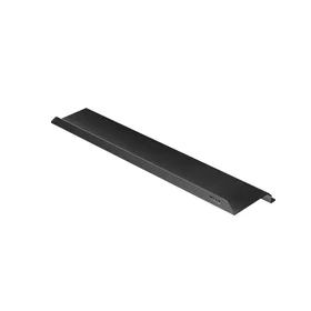 TX3 LAB-X Side Wing 15 pelipöytä