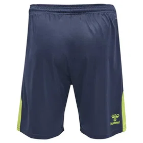 Hummel Lead Trainer Shorts (Men's)